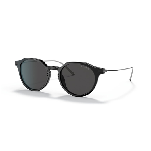 PRADA PR 12YS - 1AB5S0