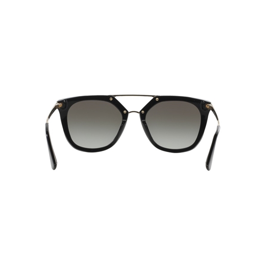 PRADA PR 13QS - 1AB0A7 CATWALK