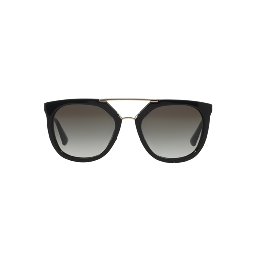 PRADA PR 13QS - 1AB0A7 CATWALK