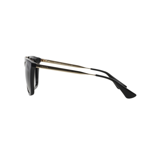 PRADA PR 13QS - 1AB0A7 CATWALK
