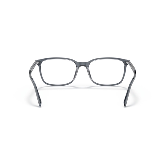 PRADA PR 13XV - 01G1O1 CONCEPTUAL