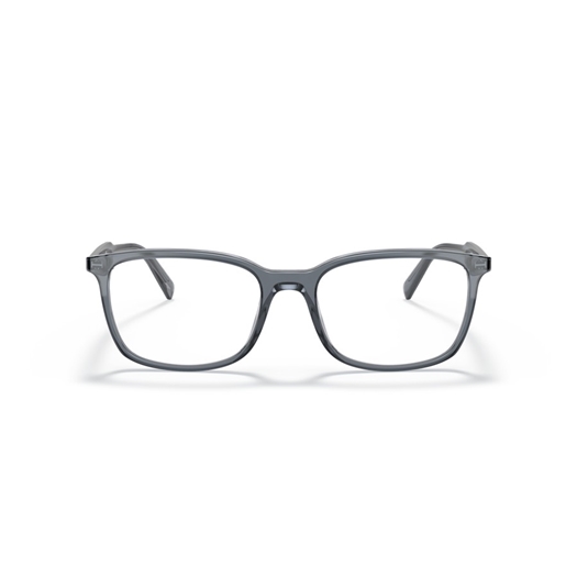 PRADA PR 13XV - 01G1O1 CONCEPTUAL