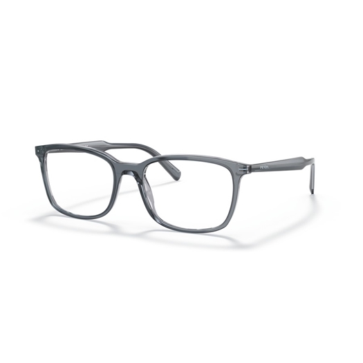 PRADA PR 13XV - 01G1O1 CONCEPTUAL