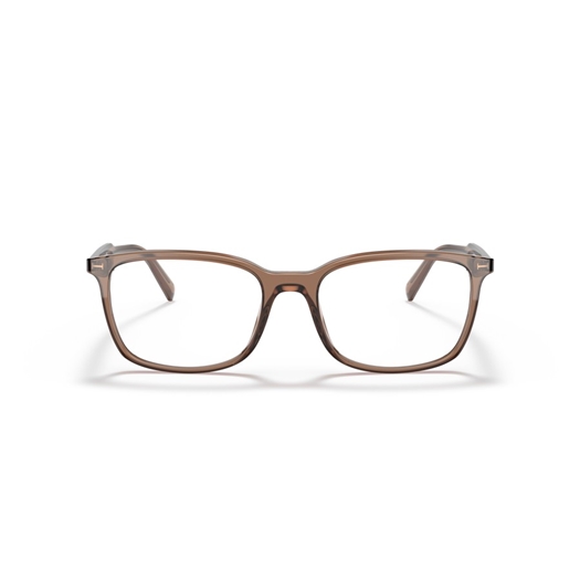 PRADA PR 13XV - 09F1O1 CONCEPTUAL
