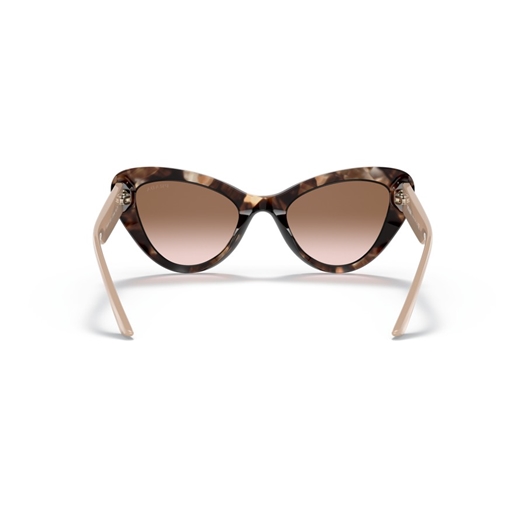 PRADA PR 13YS - 07R0A6