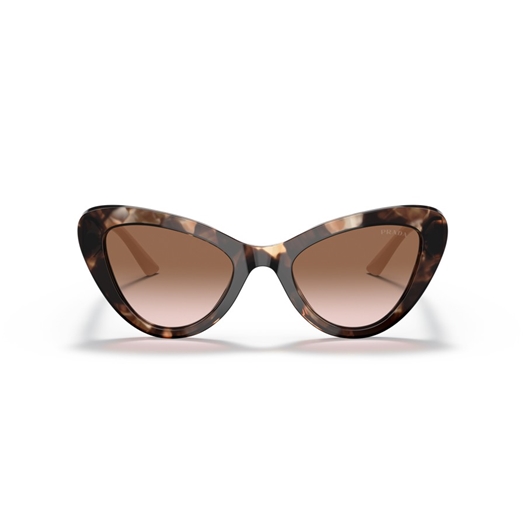 PRADA PR 13YS - 07R0A6