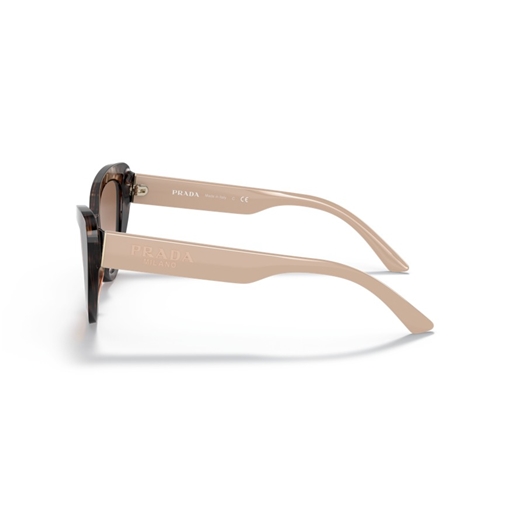 PRADA PR 13YS - 07R0A6
