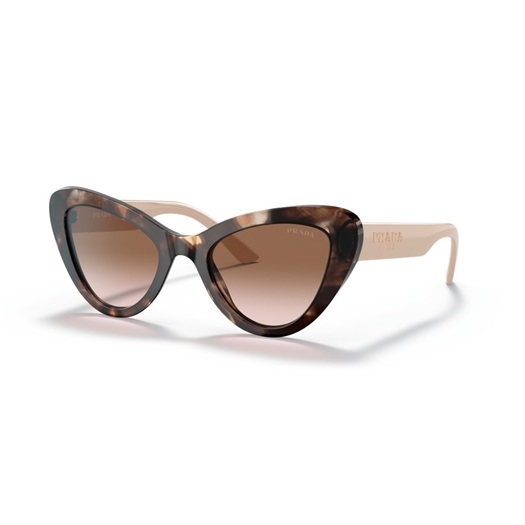 PRADA PR 13YS - 07R0A6