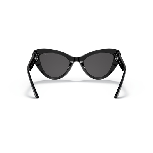 PRADA PR 13YS - 1AB5S0
