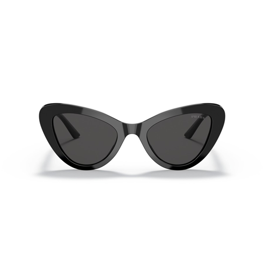 PRADA PR 13YS - 1AB5S0