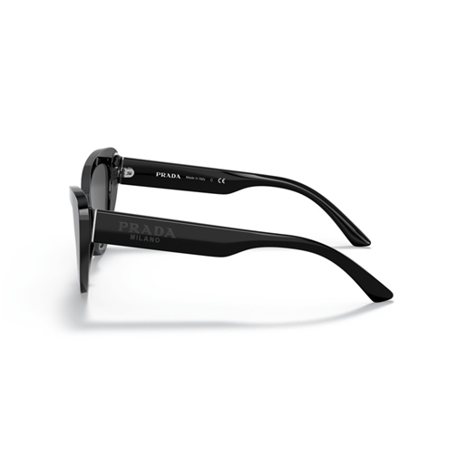 PRADA PR 13YS - 1AB5S0