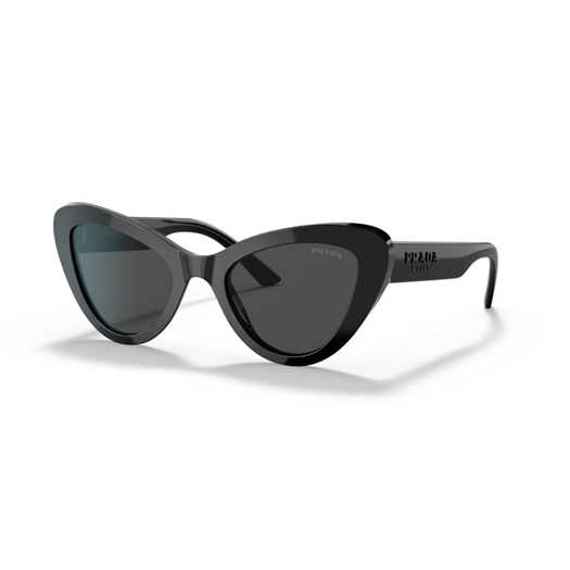 PRADA PR 13YS - 1AB5S0