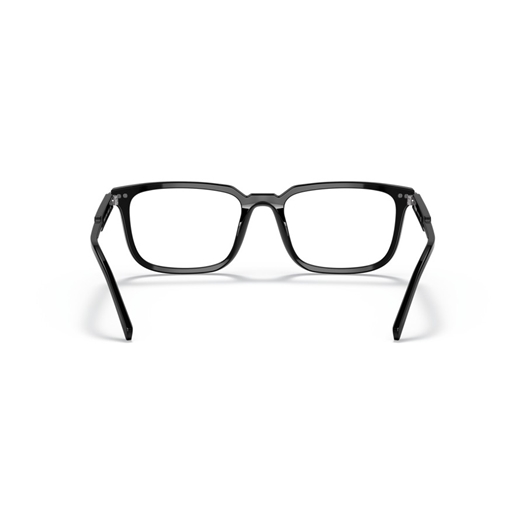 PRADA PR 13YV - 1AB1O1