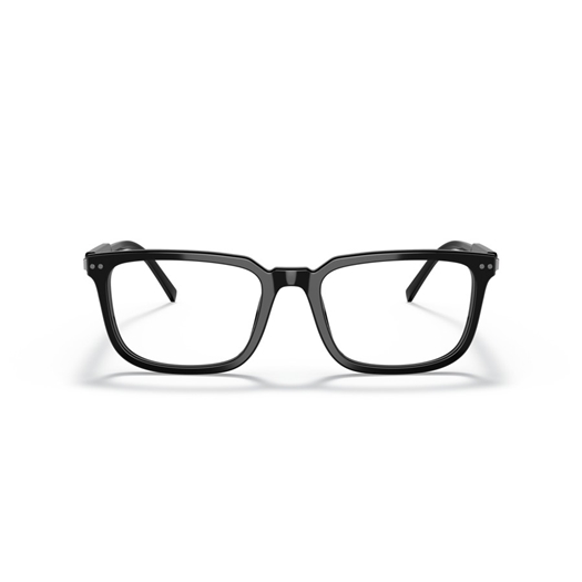 PRADA PR 13YV - 1AB1O1