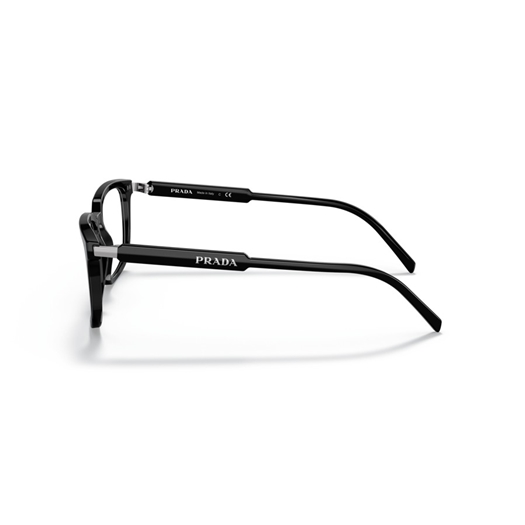 PRADA PR 13YV - 1AB1O1