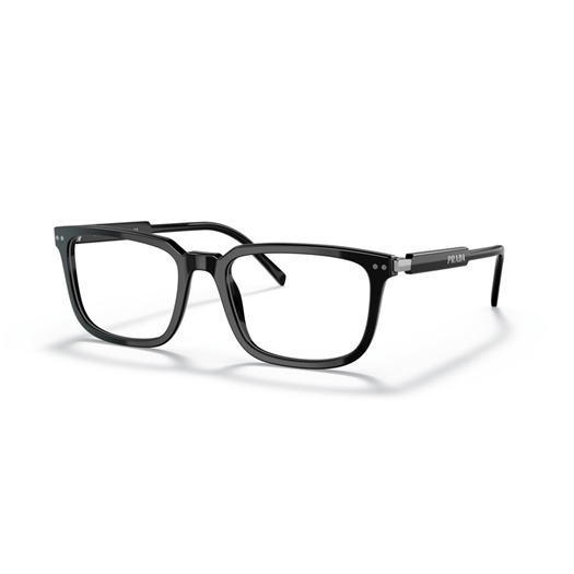 PRADA PR 13YV - 1AB1O1