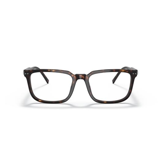 PRADA PR 13YV - 2AU1O1
