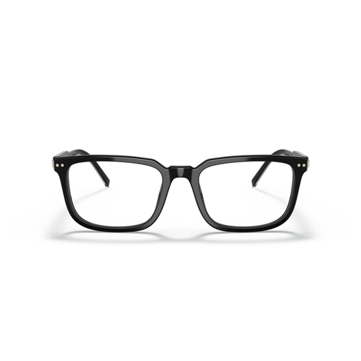 PRADA PR 13YV - AAV1O1
