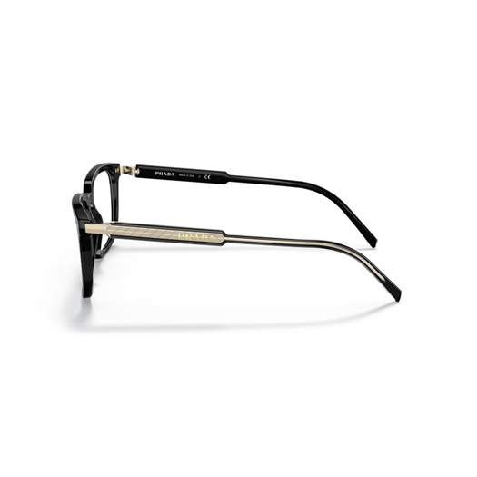 PRADA PR 13YV - AAV1O1