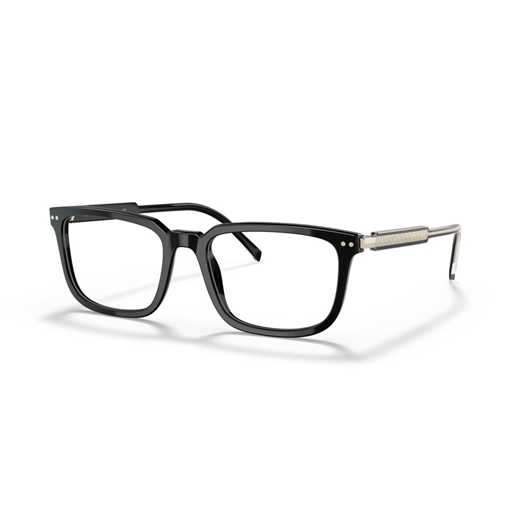 PRADA PR 13YV - AAV1O1