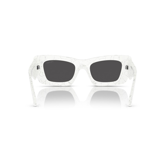 PRADA PR 13ZS - 17D5S0