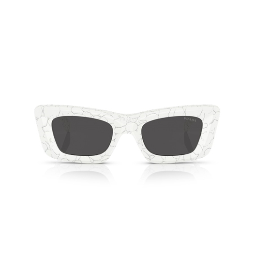 PRADA PR 13ZS - 17D5S0
