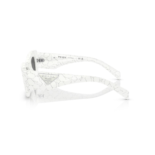 PRADA PR 13ZS - 17D5S0