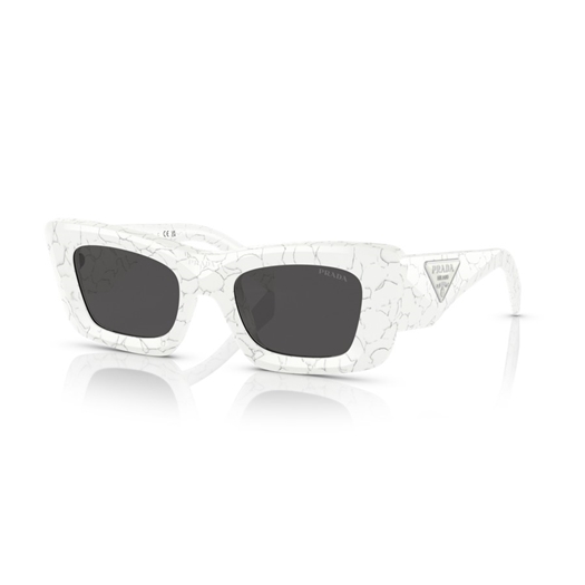 PRADA PR 13ZS - 17D5S0