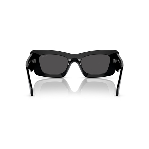 PRADA PR 13ZS - 1AB5S0