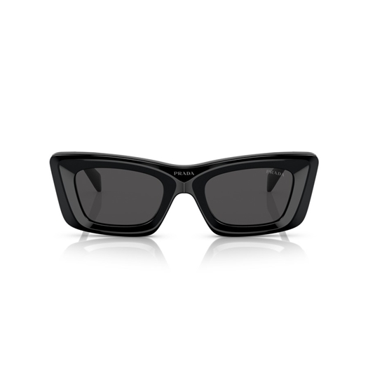 PRADA PR 13ZS - 1AB5S0