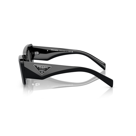 PRADA PR 13ZS - 1AB5S0