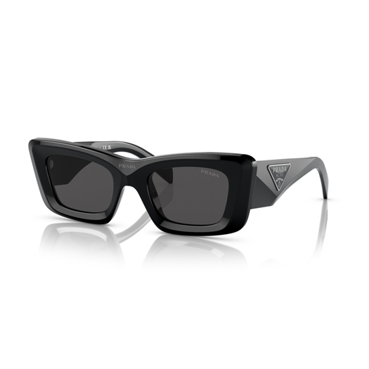 PRADA PR 13ZS - 1AB5S0
