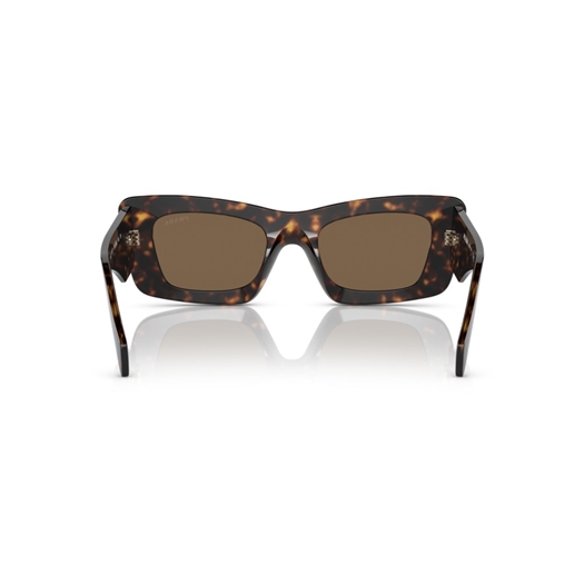 PRADA PR 13ZS - 2AU06B