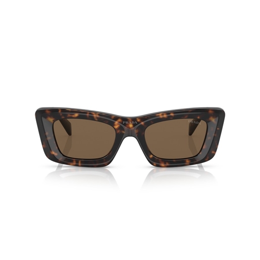 PRADA PR 13ZS - 2AU06B
