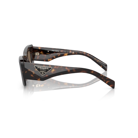 PRADA PR 13ZS - 2AU06B