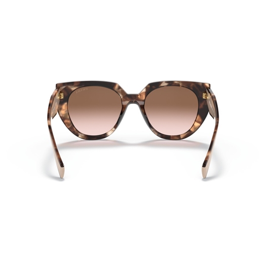 PRADA PR 14WS - 01R0A6