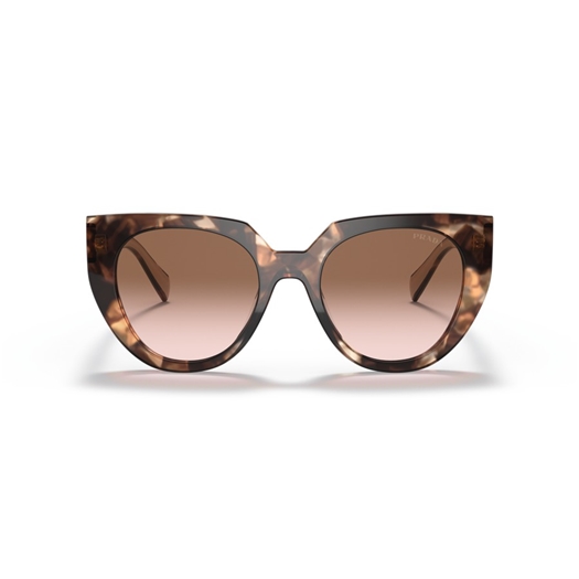PRADA PR 14WS - 01R0A6