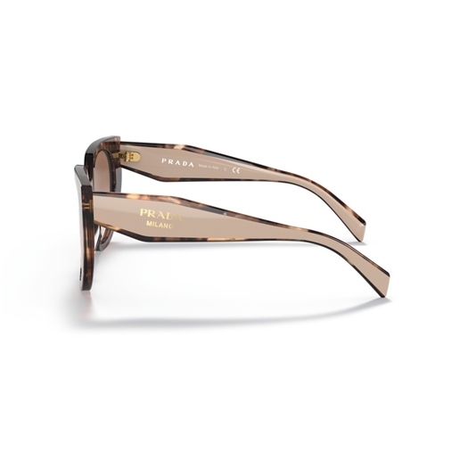 PRADA PR 14WS - 01R0A6