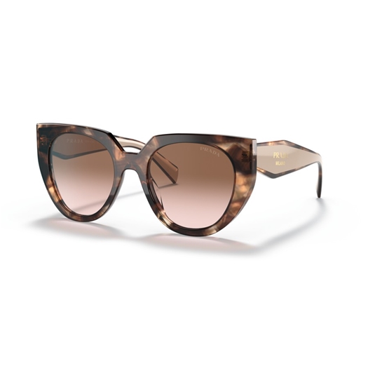 PRADA PR 14WS - 01R0A6