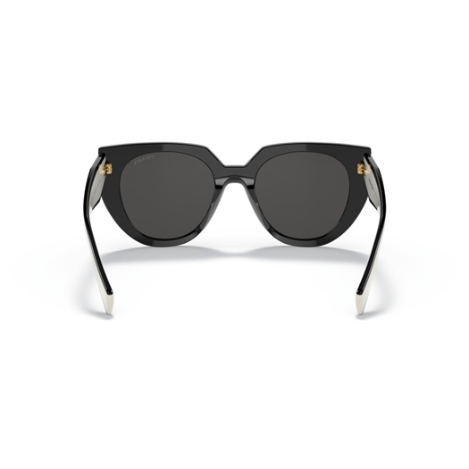PRADA PR 14WS - 09Q5S0