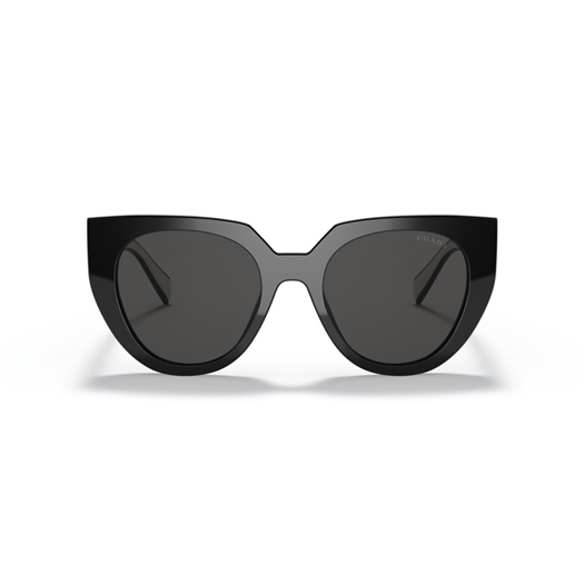 PRADA PR 14WS - 09Q5S0