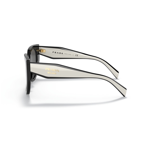 PRADA PR 14WS - 09Q5S0