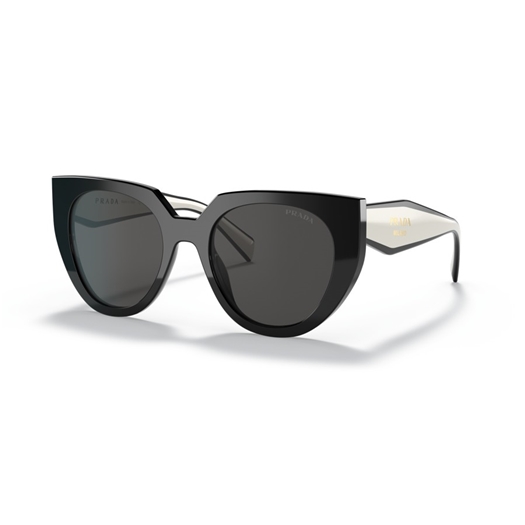 PRADA PR 14WS - 09Q5S0