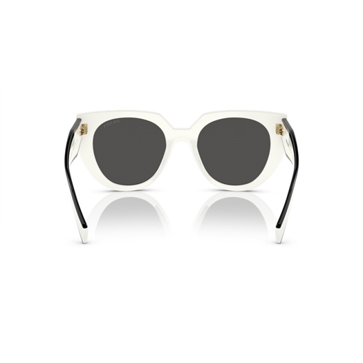 PRADA PR 14WS - 1425S0