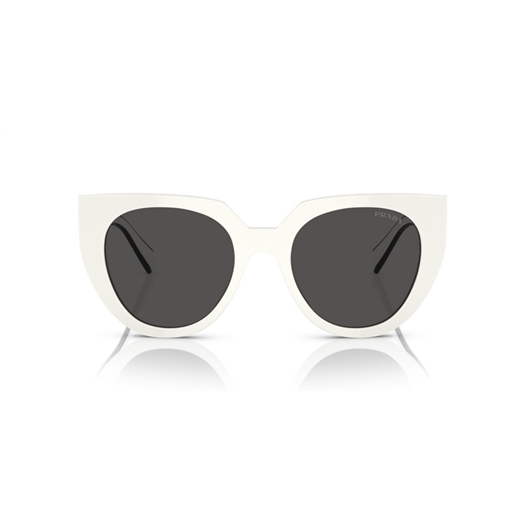 PRADA PR 14WS - 1425S0