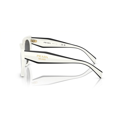 PRADA PR 14WS - 1425S0