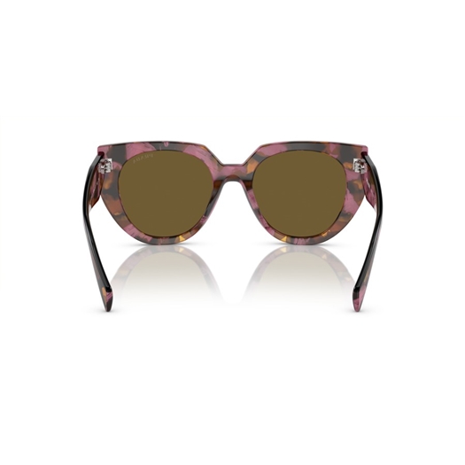 PRADA PR 14WS - 18N01T