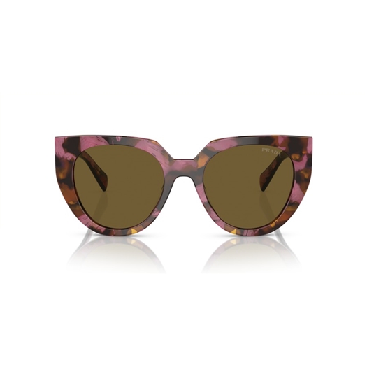 PRADA PR 14WS - 18N01T