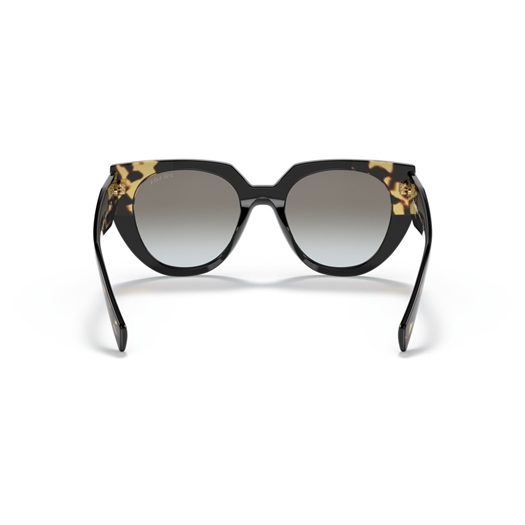 PRADA PR 14WS - 3890A7