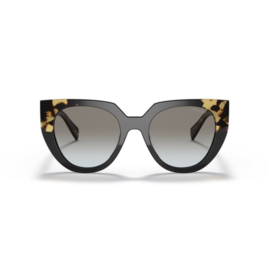 PRADA PR 14WS - 3890A7